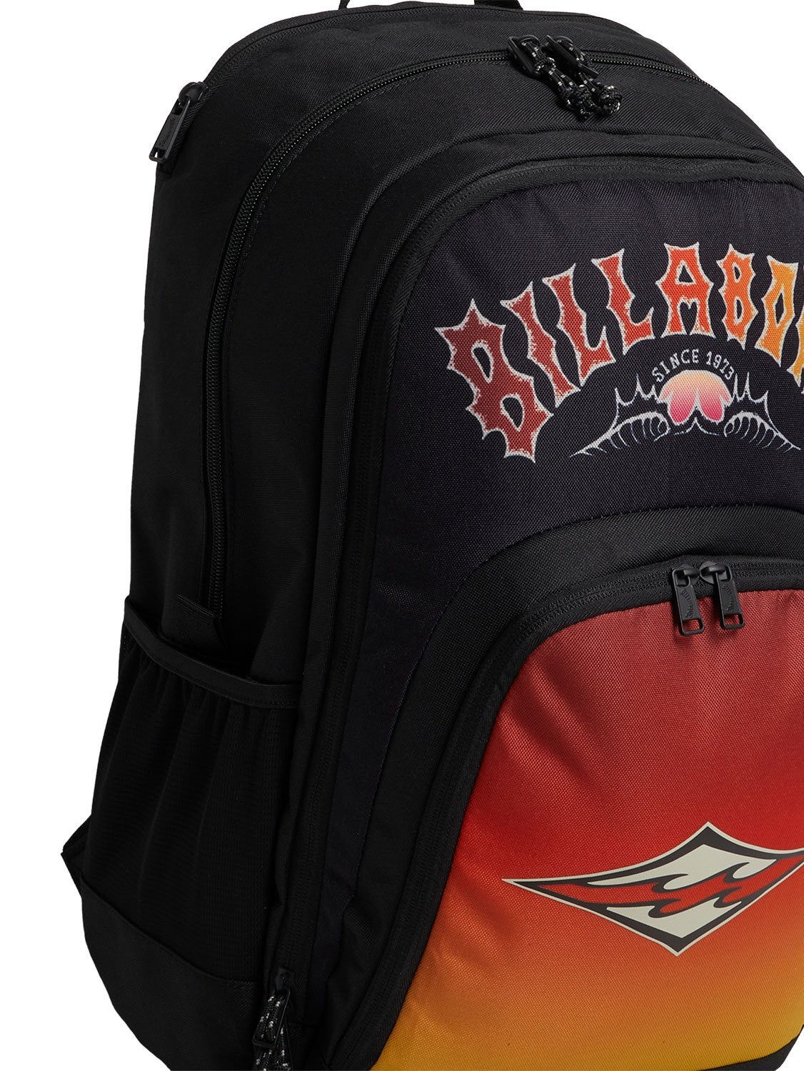 Billabong Men's Command 29L Backpack