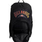 Billabong Men's Command 29L Backpack