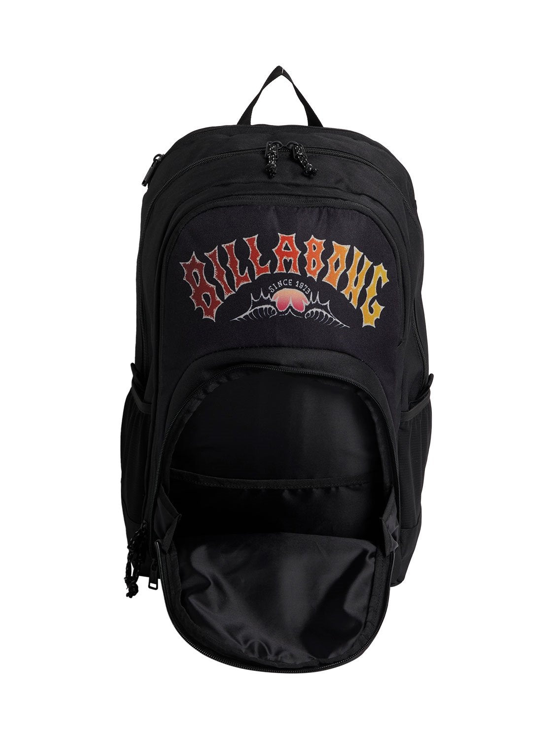 Billabong Men's Command 29L Backpack