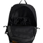 Billabong Men's Command 29L Backpack