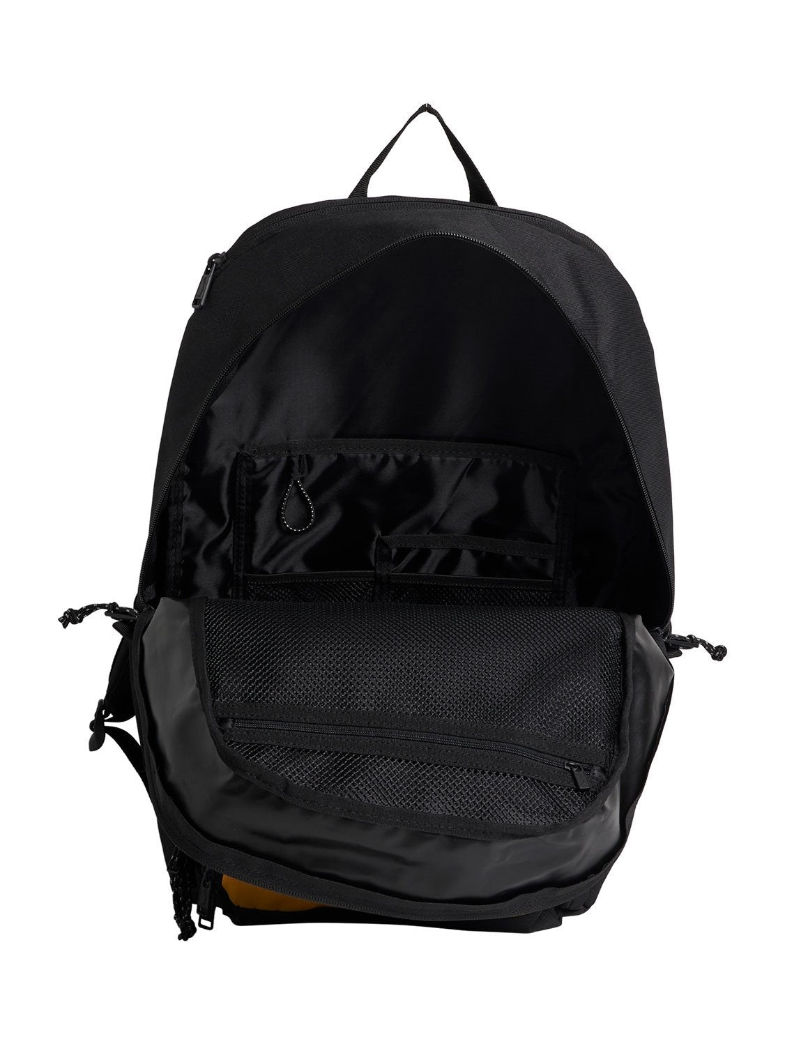 Billabong Men's Command 29L Backpack