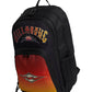 Billabong Men's Command 29L Backpack