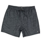 Billabong Men's Sergio 15" Layback Boardshort