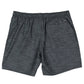 Billabong Men's Sergio 15" Layback Boardshort