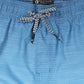 Billabong Men's Sergio 15" Layback Boardshort