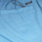 Billabong Men's Sergio 15" Layback Boardshort