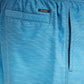 Billabong Men's Sergio 15" Layback Boardshort