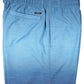 Billabong Men's Sergio 15" Layback Boardshort