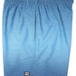 Billabong Men's Sergio 15" Layback Boardshort