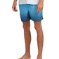 Billabong Men's Sergio 15" Layback Boardshort