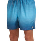 Billabong Men's Sergio 15" Layback Boardshort