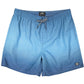 Billabong Men's Sergio 15" Layback Boardshort