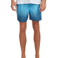 Billabong Men's Sergio 15" Layback Boardshort