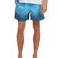 Billabong Men's Sergio 15" Layback Boardshort