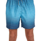 Billabong Men's Sergio 15" Layback Boardshort