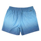 Billabong Men's Sergio 15" Layback Boardshort