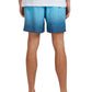 Billabong Men's Sergio 15" Layback Boardshort