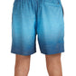 Billabong Men's Sergio 15" Layback Boardshort