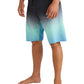 Billabong Men's Volts OG 20" Boardshort