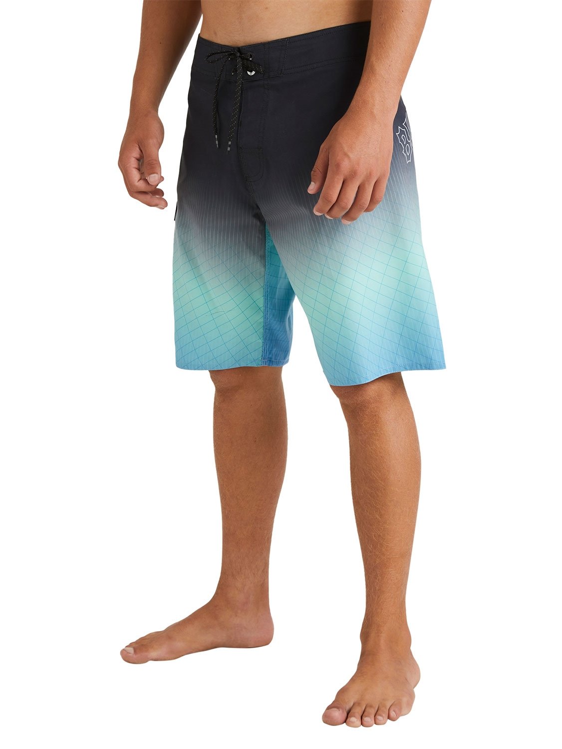 Billabong Men's Volts OG 20" Boardshort