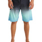 Billabong Men's Volts OG 20" Boardshort