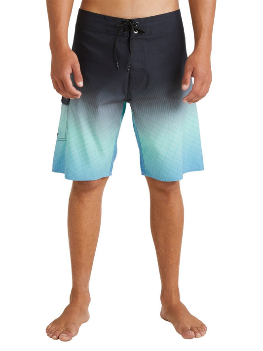 Billabong Men's Volts OG 20" Boardshort