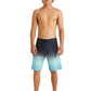 Billabong Men's Volts OG 20" Boardshort