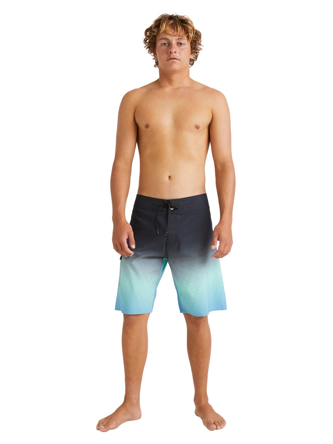 Billabong Men's Volts OG 20" Boardshort