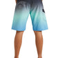 Billabong Men's Volts OG 20" Boardshort