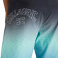 Billabong Men's Volts OG 20" Boardshort