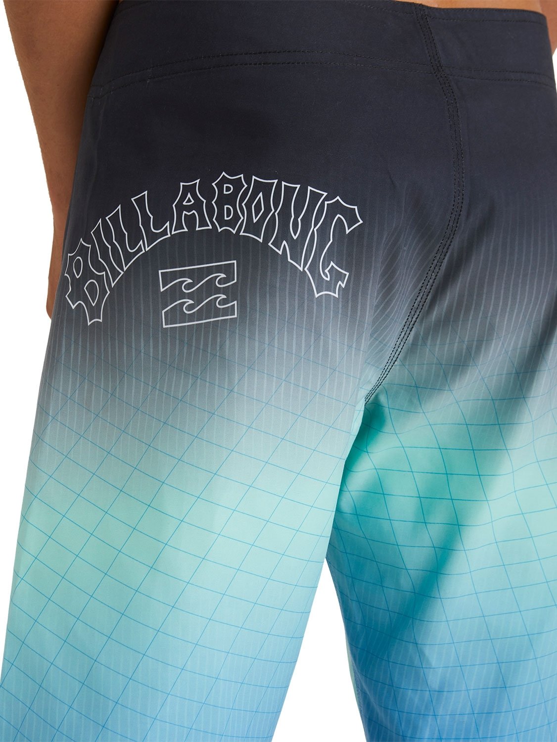 Billabong Men's Volts OG 20" Boardshort