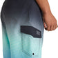 Billabong Men's Volts OG 20" Boardshort