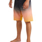 Billabong Men's Volts OG 20" Boardshort