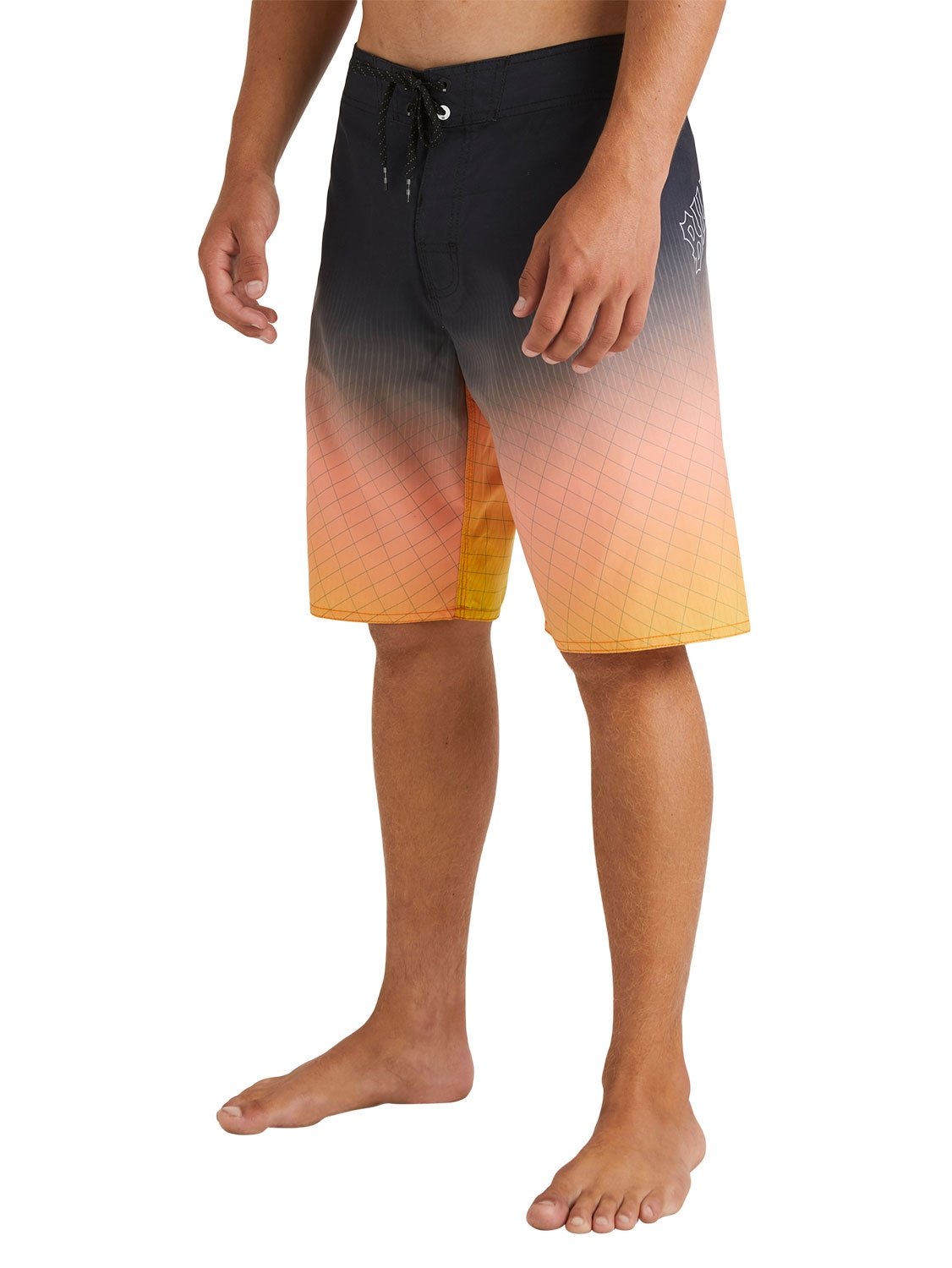 Billabong Men's Volts OG 20" Boardshort