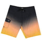 Billabong Men's Volts OG 20" Boardshort