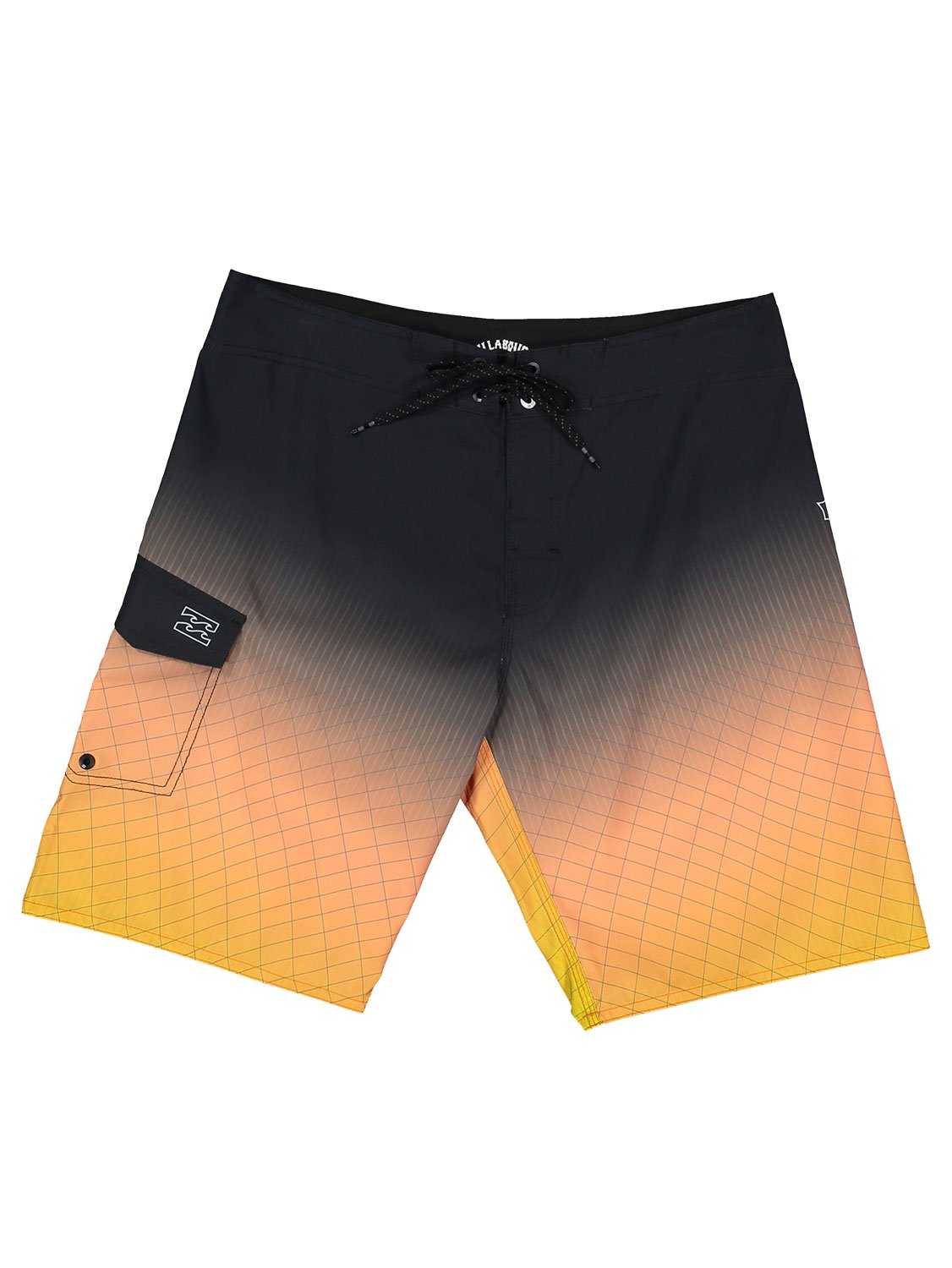 Billabong Men's Volts OG 20" Boardshort