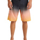 Billabong Men's Volts OG 20" Boardshort