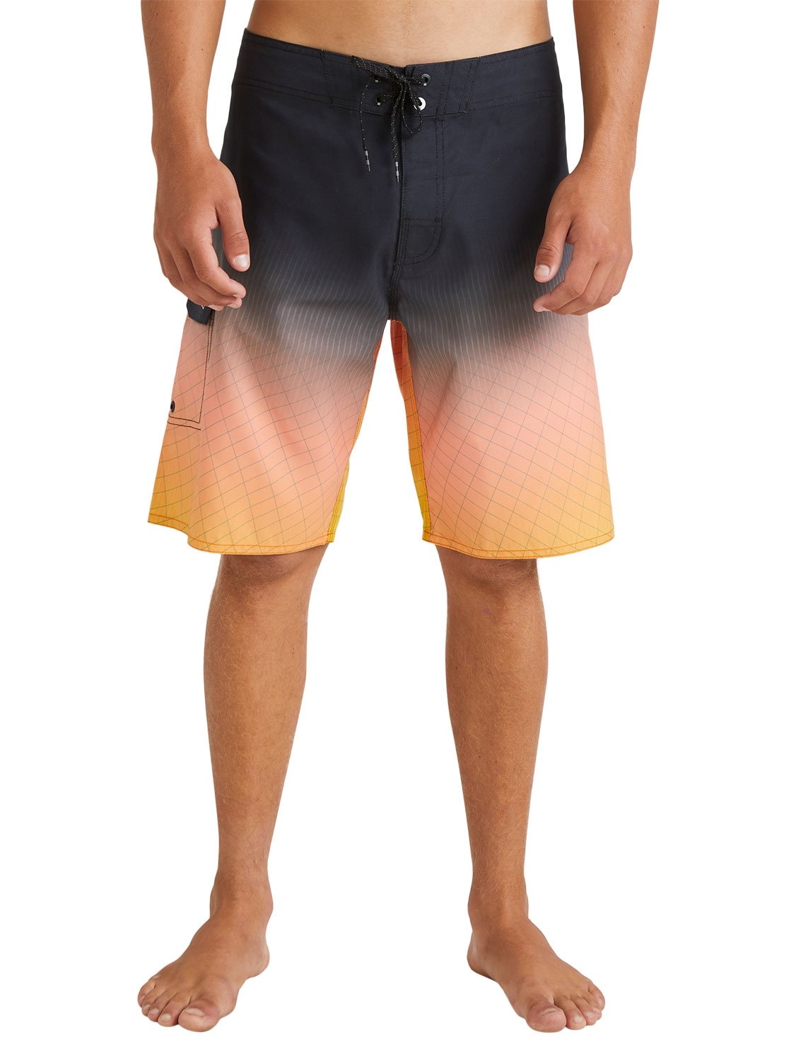 Billabong Men's Volts OG 20" Boardshort