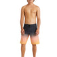 Billabong Men's Volts OG 20" Boardshort