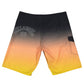 Billabong Men's Volts OG 20" Boardshort