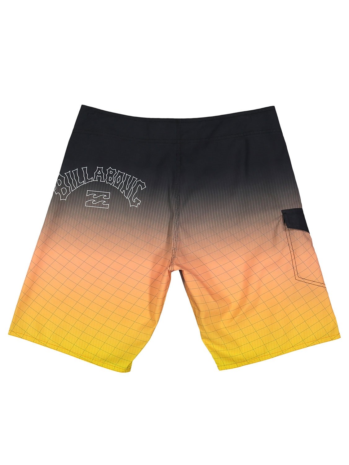 Billabong Men's Volts OG 20" Boardshort