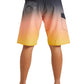 Billabong Men's Volts OG 20" Boardshort