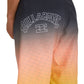 Billabong Men's Volts OG 20" Boardshort