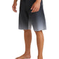 Billabong Men's Volts OG 20" Boardshort