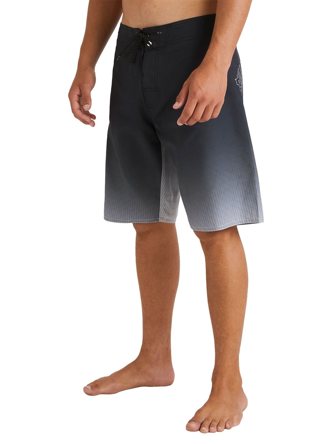 Billabong Men's Volts OG 20" Boardshort