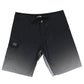 Billabong Men's Volts OG 20" Boardshort