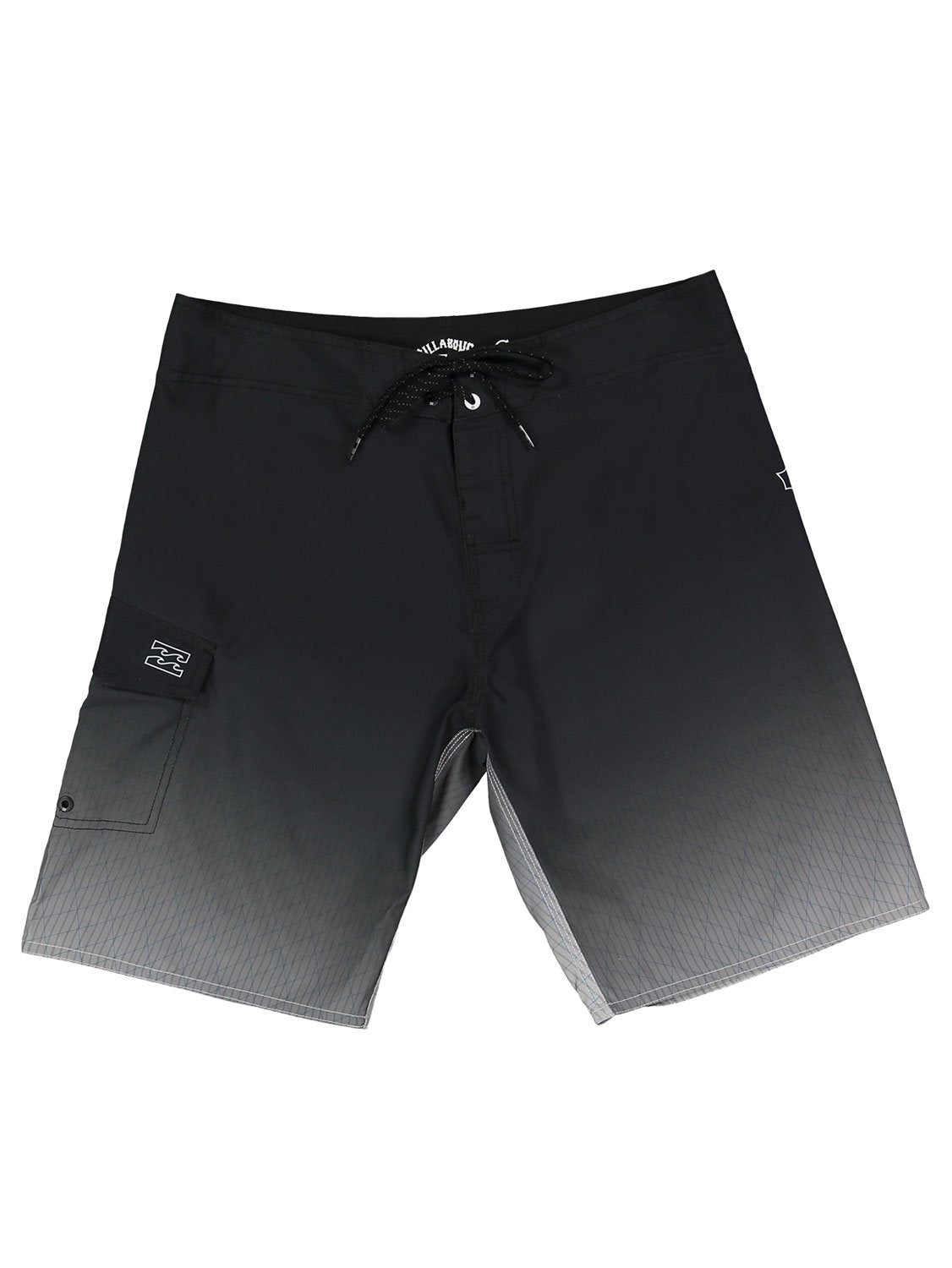 Billabong Men's Volts OG 20" Boardshort