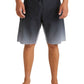 Billabong Men's Volts OG 20" Boardshort