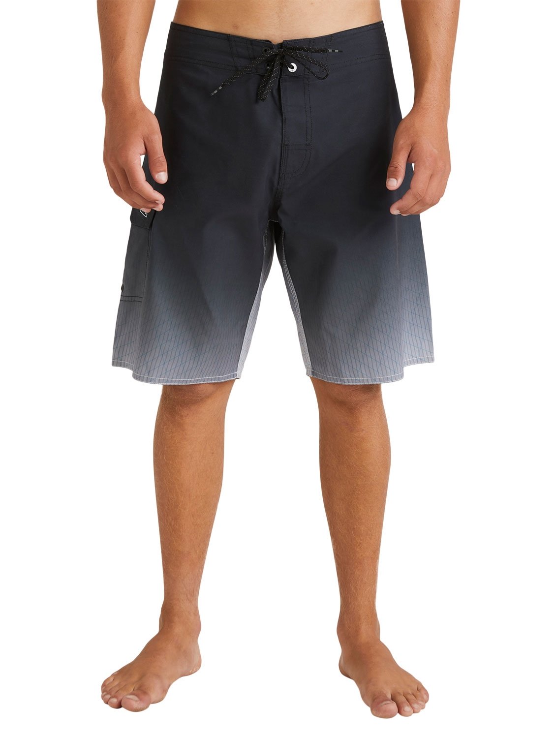 Billabong Men's Volts OG 20" Boardshort