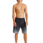 Billabong Men's Volts OG 20" Boardshort